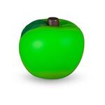 Apple Super Squish Stress Reliever -  