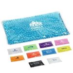 Aqua Pearls™ Hot/Cold Pack -  