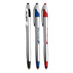 Buy Custom Printed Arcadia Sm Stylus Pen