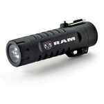 Buy Arclight Flashlight & Electric Lighter