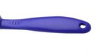 Arctic Ice Cream Scoop - Medium Blue