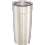 Arctic Zone® Titan Thermal HP® Copper Tumbler 20oz -  