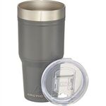 Arctic Zone® Titan Thermal HP® Copper Tumbler 30oz -  