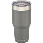 Arctic Zone® Titan Thermal HP® Copper Tumbler 30oz -  