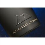 Arctic Zone® Titan Thermal HP® Copper Tumbler 30oz -  