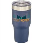 Arctic Zone® Titan Thermal HP® Copper Tumbler 30oz -  