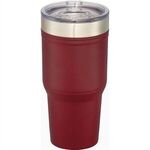 Arctic Zone® Titan Thermal HP® Copper Tumbler 30oz -  