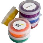 Buy Custom Printed Aroma Putty