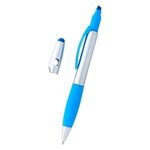 Astro Highlighter Stylus Pen -  