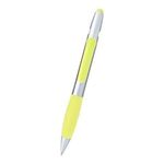 Astro Highlighter Stylus Pen -  