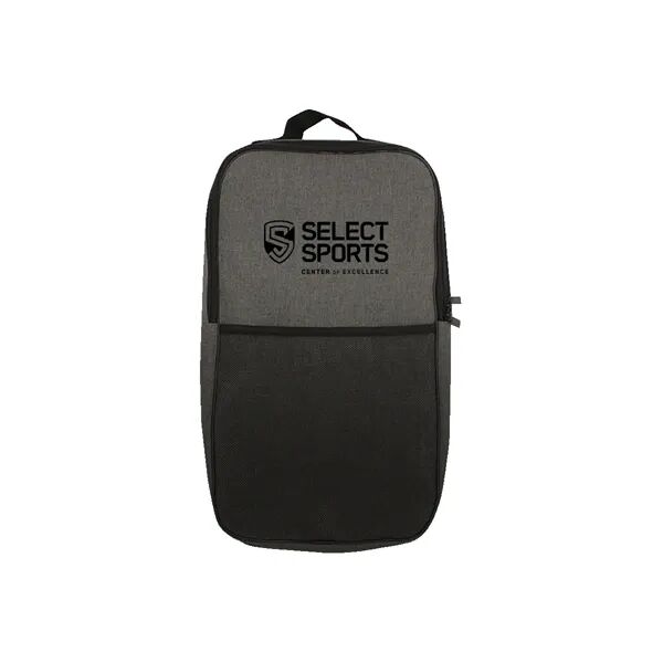 Main Product Image for Custom Imprinted Athletic Bag