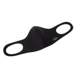 Athletico Soft Sports Face Mask -  