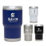 Buy Atlas 12 Oz. Double Wall Travel Tumbler