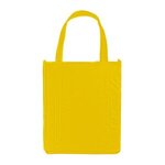 ATLAS NON-WOVEN GROCERY TOTE