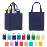 Buy Atlas Non-Woven Grocery Tote