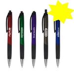 Buy Atwater Vgc Pen