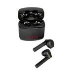 Aurora TWS Earbuds Power P2P -  