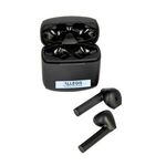 Aurora TWS Earbuds Power P2P -  