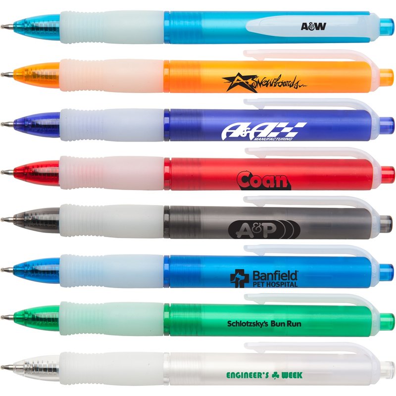 Main Product Image for Avalon Frg Gel Pen