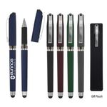 Buy Avendale Velvet Touch Stylus Gel Pen