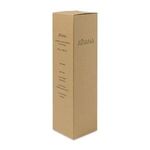 Aviana™ Journey Tritan™ Tumbler with Straw - 20 Oz -  