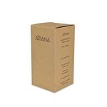 Aviana™ Rowan Recycled Tumbler - 17 Oz. -