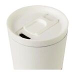 Aviana™ Rowan Recycled Tumbler - 17 Oz. -