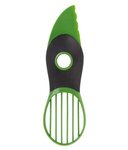 Avocado Tool