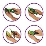 Avocado Tool