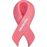 Buy Awareness Ribbon Stress Reliever