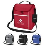 Buy Aws Conrad Cooler Bag