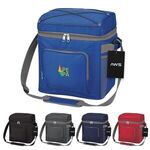 Buy Aws Tall Boy Cooler Bag