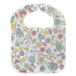 Buy Baby Bib