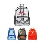 Buy Custom Imprinted Backpack