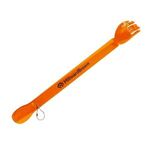 15" Backscratcher with shoehorn