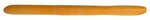 Baguette Pen - Brown