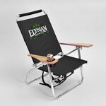 Bahama Beach Chair -  