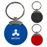 Buy Bainbridge Key Ring