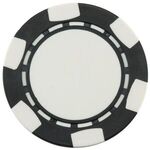 Ball Marker - Black