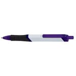 Ballpoint Pen -  