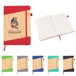 Buy Bamboo Look Journal