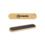 Buy Bamboo Nail File