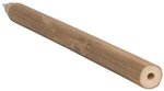 Bamboo Pen -  