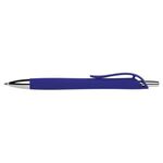 Barcelona Softy Pen - Full-Color -  