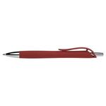 Barcelona Softy Pen - Full-Color -  