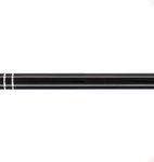 Barton Metal Pen - Black