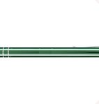 Barton Metal Pen - Green