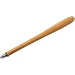 Baseball Bat Pen - Natural