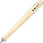 Buy Baseball Bat Pen