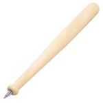 Baseball Bat Pen -  